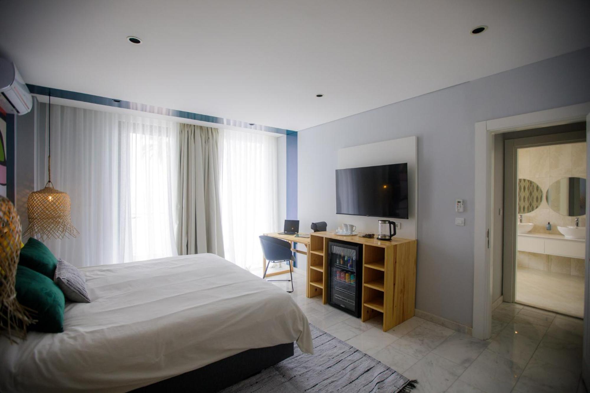מאפוטו Cowork Lab Suites מראה חיצוני תמונה